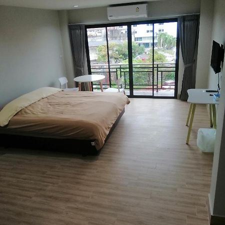 Ihome Hatyai Hat Yai Exterior photo